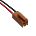 Industriebatterie Toshiba CS-PLC278SL