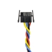 CS-PLC756SL
