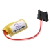 Battery Replaces SA20084-01