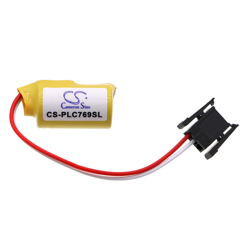 Battery Replaces SA20084-01