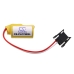 Battery Replaces SA20084-01
