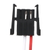 Battery Replaces SA20084-01