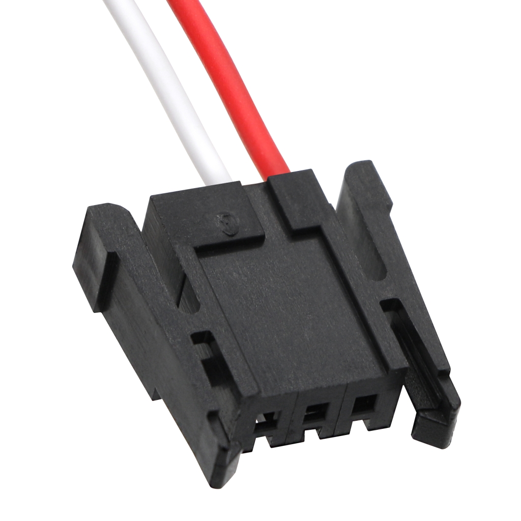 Battery Replaces SA20084-01