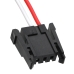 Battery Replaces SA20084-01