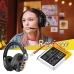Plantronics Philips CS-PLG700SL