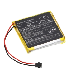 Compatible battery replacement for Polar AHB322826