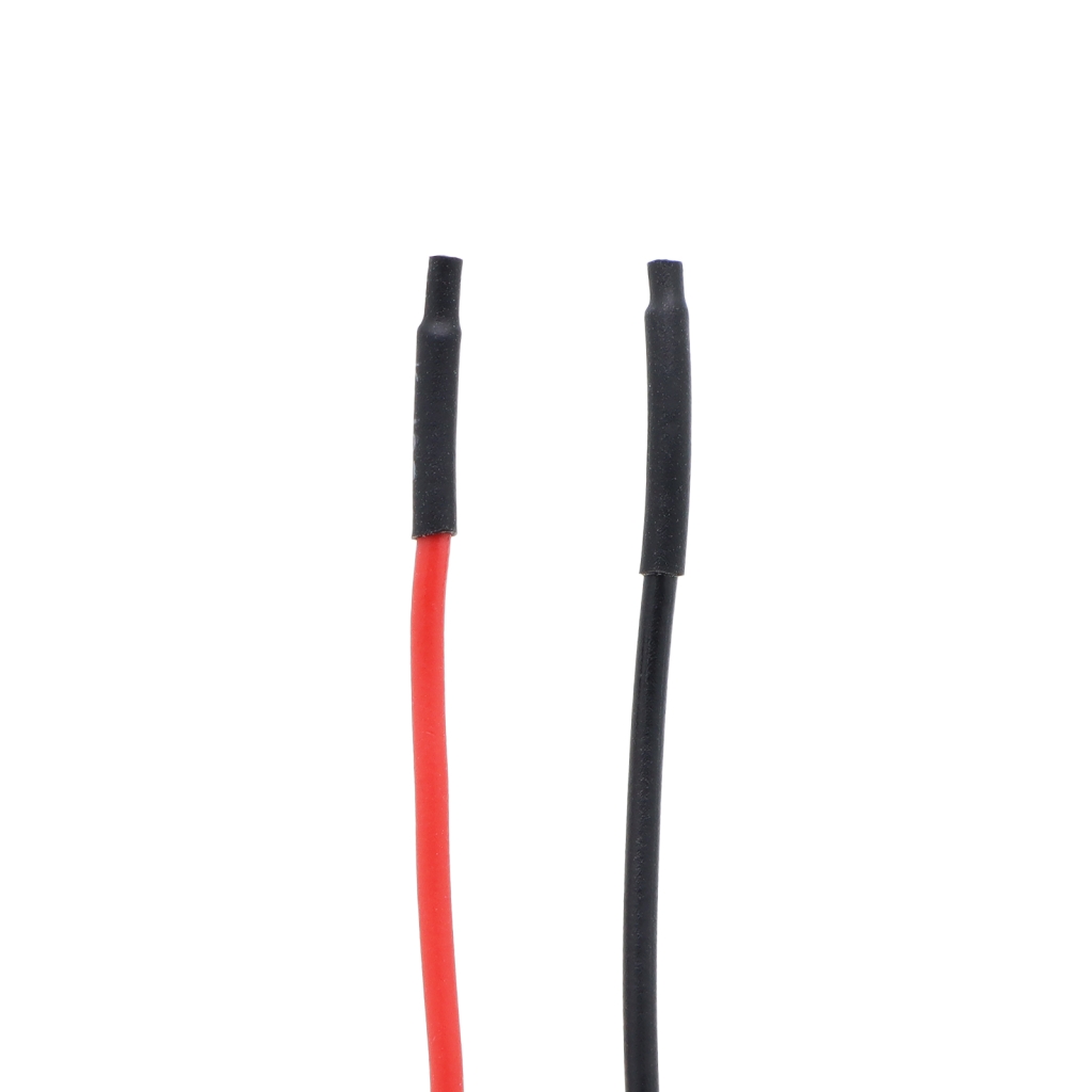 Akku für Polaroid MIDB944PXE