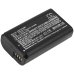Camera Battery Panasonic Lumix DC-S1