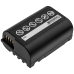 Camera Battery Panasonic Lumix DC-S5K