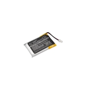 Battery for Plantronics CS60