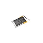CS-PLS600SL<br />Akkus für   ersetzt den Akku 6535801