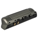 MP3, MP4, PMP Battery iRiver CS-PM100SL
