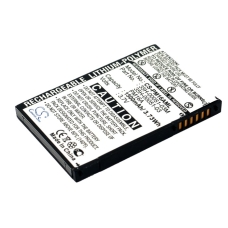 Kompatibler Ersatzakku für HTC 35H-00051-03M,35H00051-00,PM16A