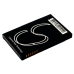 CS-PM16AML