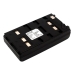 Camera Battery Bauer CS-PMB02SL