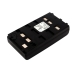 Camera Battery Bauer CS-PMB02SL