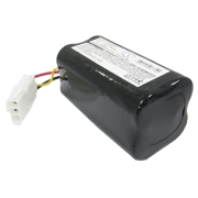 CS-PMC100VX<br />Batteries for   replaces battery AMV10V-8K