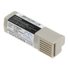 Kompatibler Ersatzakku für Pure 14K69,A1