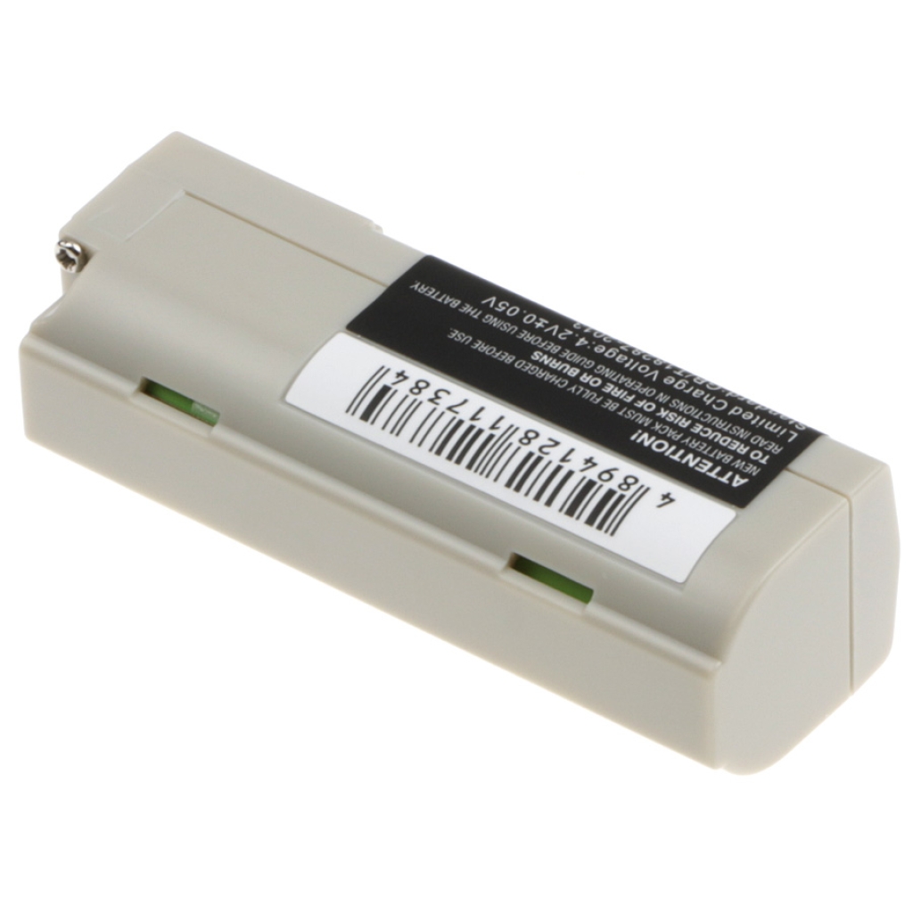 Akku kompatibel mit Pure CS-PME069XL