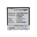 DeskTop Charger Prestigio CS-PME354SL