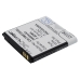 DeskTop Charger Prestigio CS-PME354SL