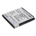 DeskTop Charger Prestigio CS-PME354SL