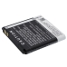 DeskTop Charger Prestigio CS-PME354SL