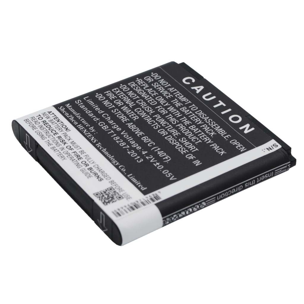 DeskTop Charger Prestigio CS-PME354SL