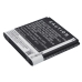 DeskTop Charger Prestigio CS-PME354SL