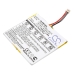 Battery Replaces 1694399