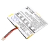 Battery Replaces 1694399