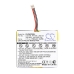Battery Replaces 1694399