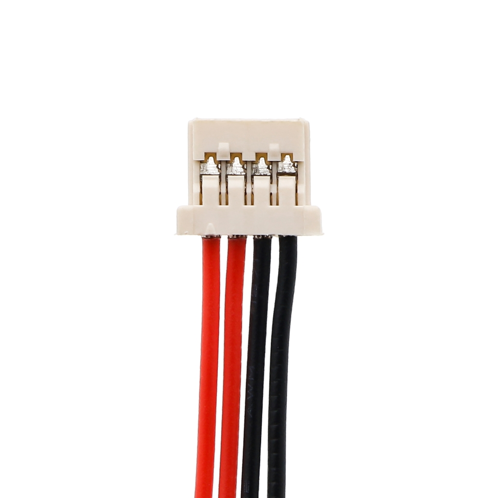 Battery Replaces 1694399