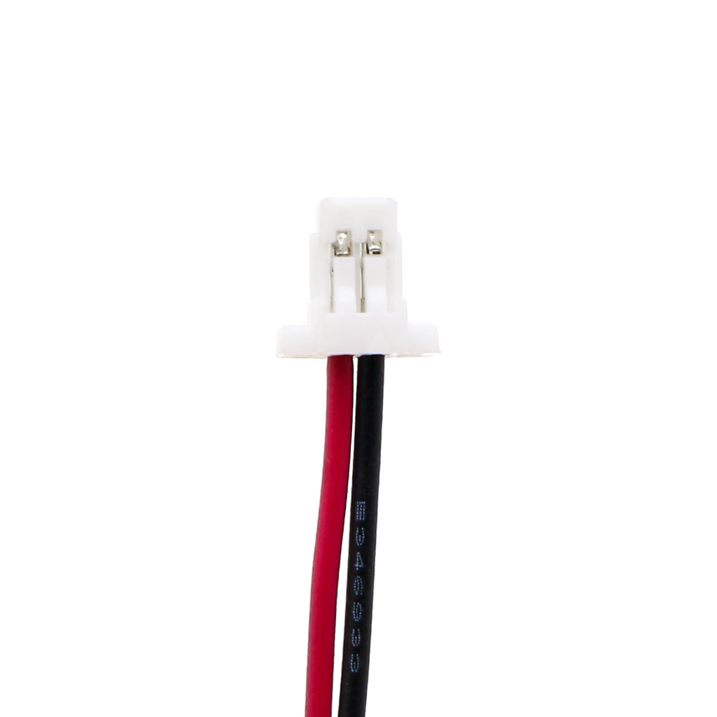Tablet Battery Palm CS-PMIIICSL