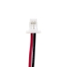 Tablet Battery Palm CS-PMIIICSL