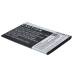 Akku kompatibel mit Phicomm CS-PMK390SL