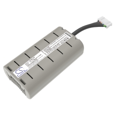 Kompatibler Ersatzakku für Pure 101A0,B1,VL-61114,VL-61949
