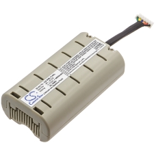 Kompatibler Ersatzakku für Pure 101A0,B1