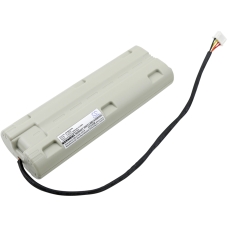 Kompatibler Ersatzakku für Pure VL-61950