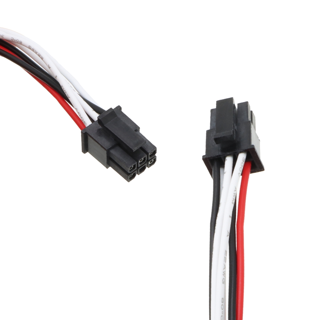 Battery for Particle Measuring Systems Minicapt 100