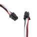 Battery for Particle Measuring Systems Minicapt 100