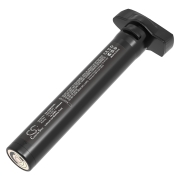 Battery for Point mobile PM550
