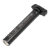 Barcode, Scanner Akkus Point mobile CS-PMM550BX