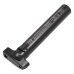 Barcode, Scanner Akkus Point mobile CS-PMM550BX