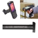 Barcode, Scanner Akkus Point mobile CS-PMM550BX