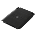 Battery compatible with Point mobile