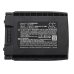 Battery compatible with Point mobile