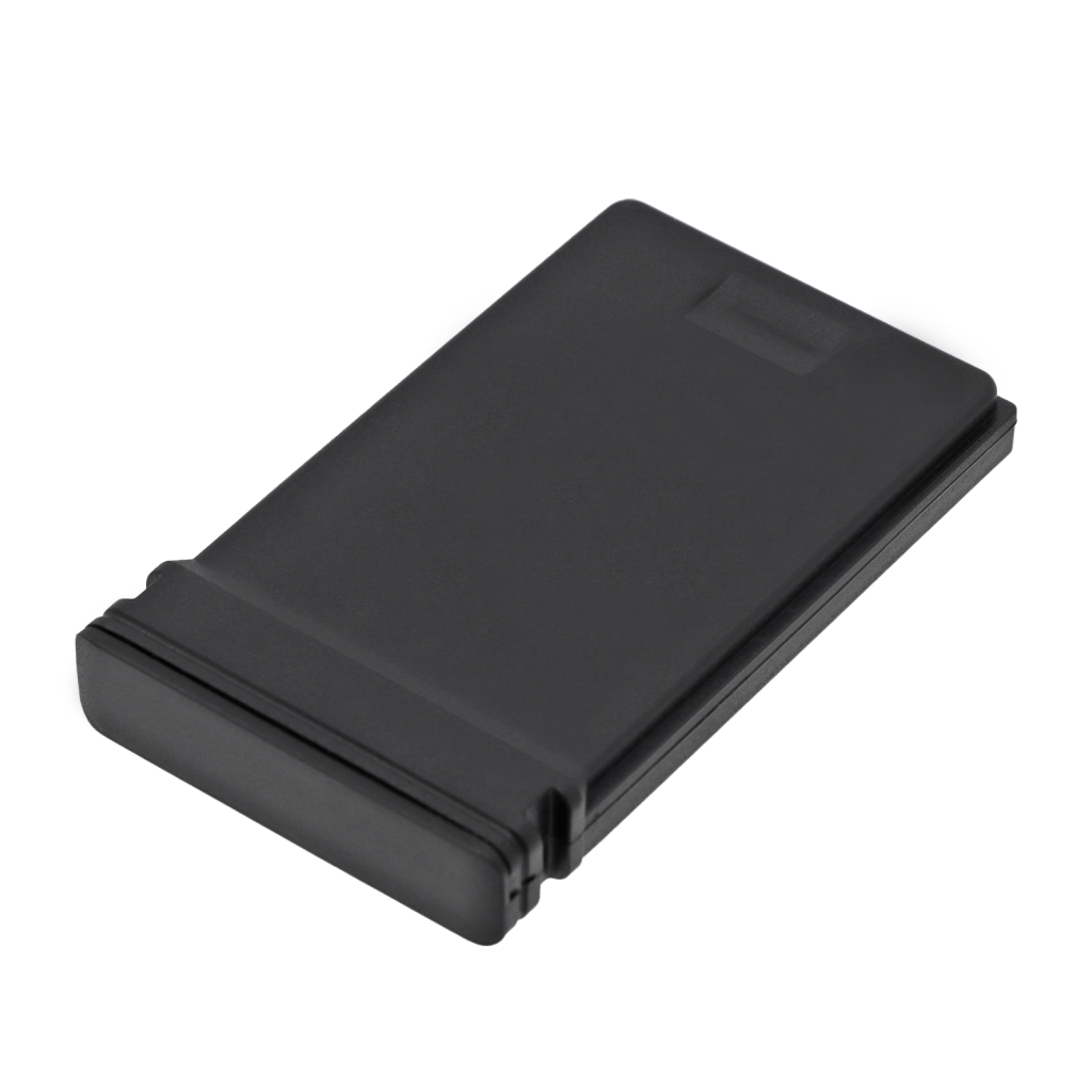 Akku kompatibel mit Philips Invivo CS-PMR400MD