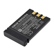 Battery compatibleWith Philips