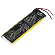 Akku compatibleWith E-Zigarette Akku